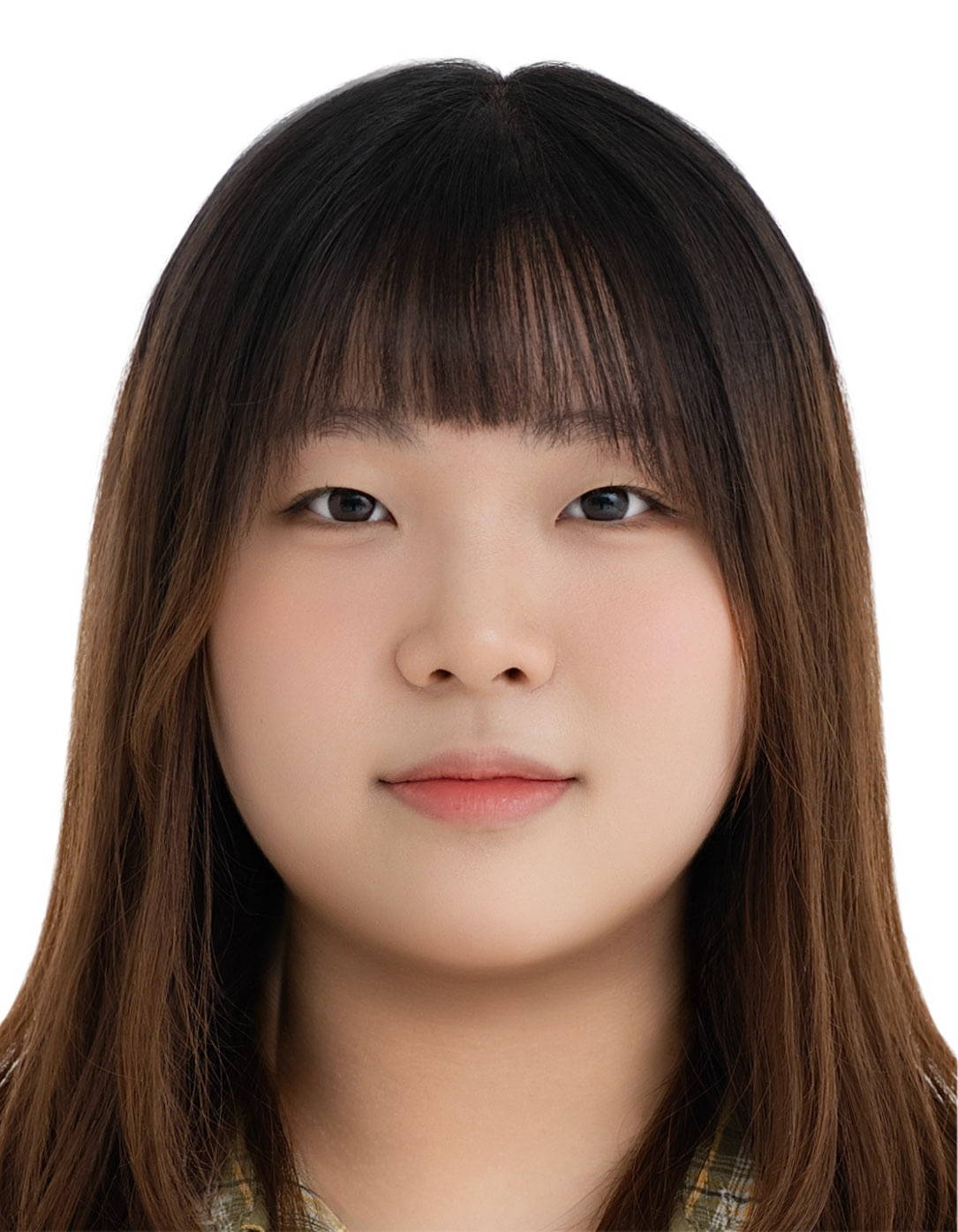 Juah Shin portrait image